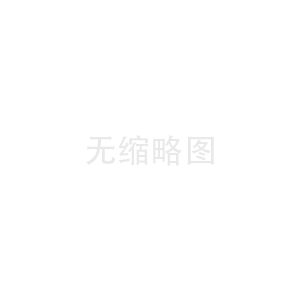 FUJIIRYOKI按摩椅偏心轮_0t0按摩椅